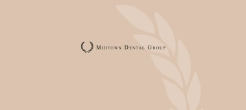 Midtown Dental Group