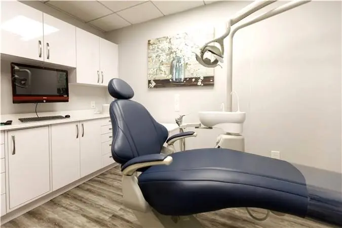 Midtown Dental Group