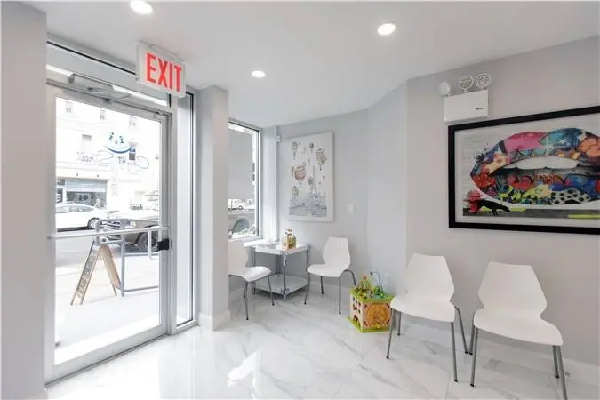 Midtown Dental Group