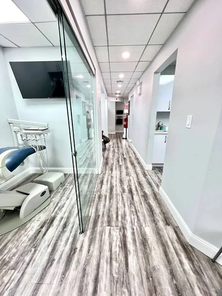 Midtown Dental Group