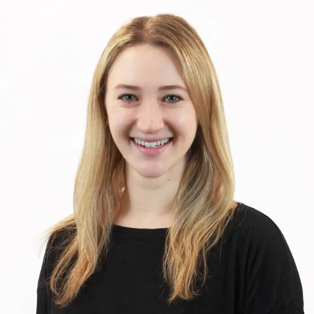 Midtown Dental Group