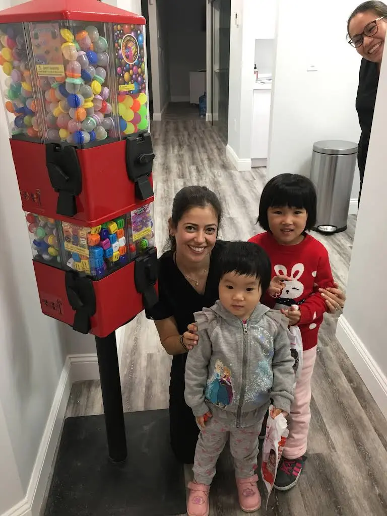 Midtown Dental Group
