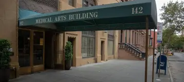 The Smilist Dental