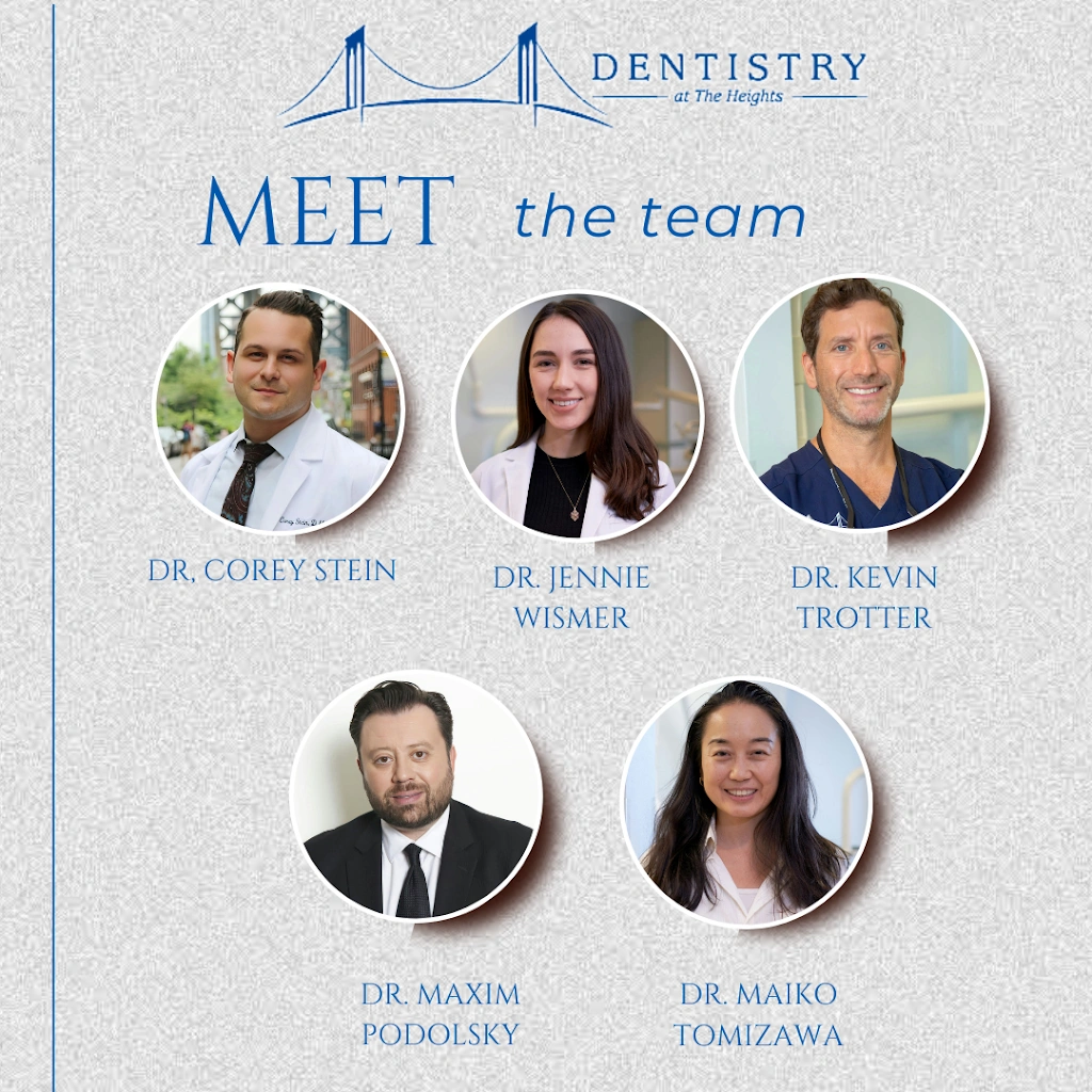 The Smilist Dental