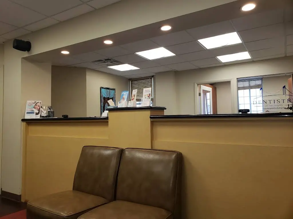 The Smilist Dental