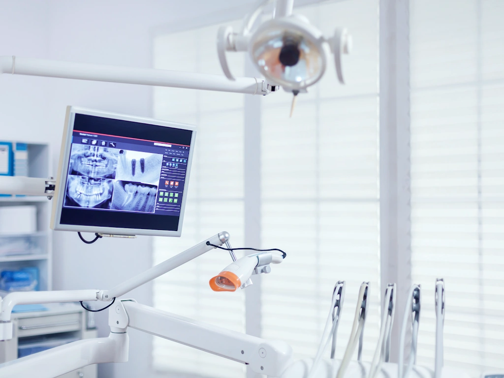 Cosmopolitan Dental of Brooklyn