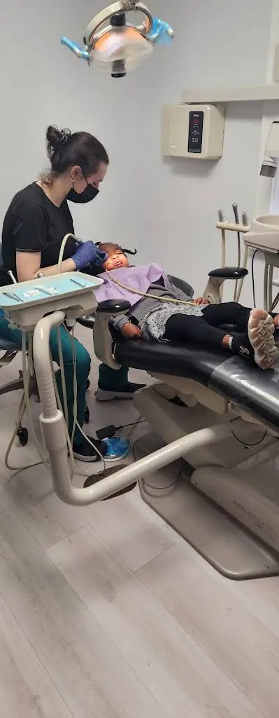 Cosmopolitan Dental of Brooklyn