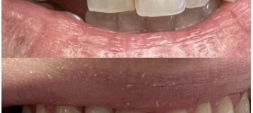 Stuart Feintuch DDS
