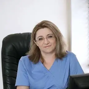 Bay Ridge Dental Group