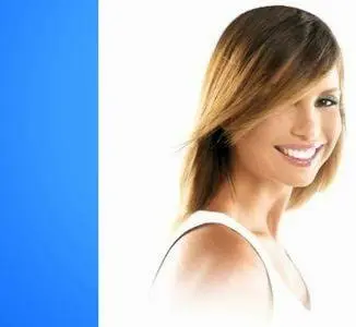 Bayridge Brooklyn Dentist