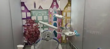 City Kids Dentistry