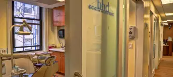 Brooklyn Heights Dental