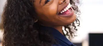 Simply Smile Dental, PC