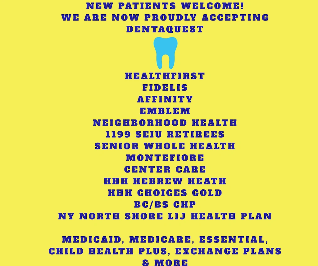 Prime Dental Partners of Glendale