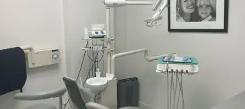 Eurodental Studio
