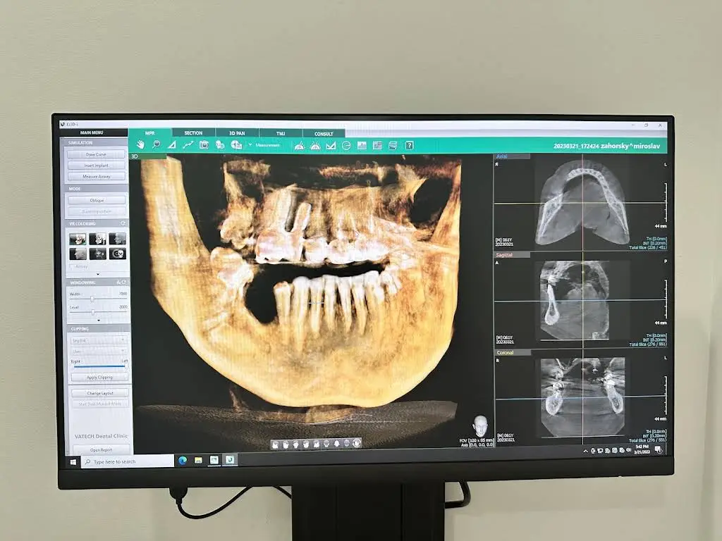 Eurodental Studio