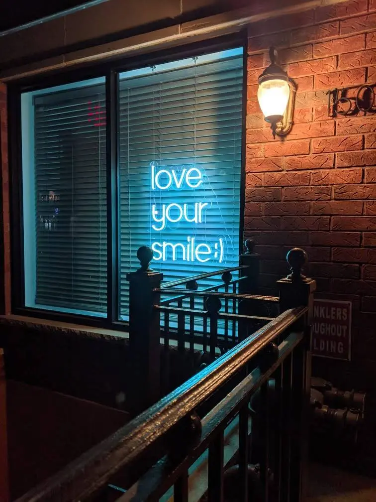 Eurodental Studio