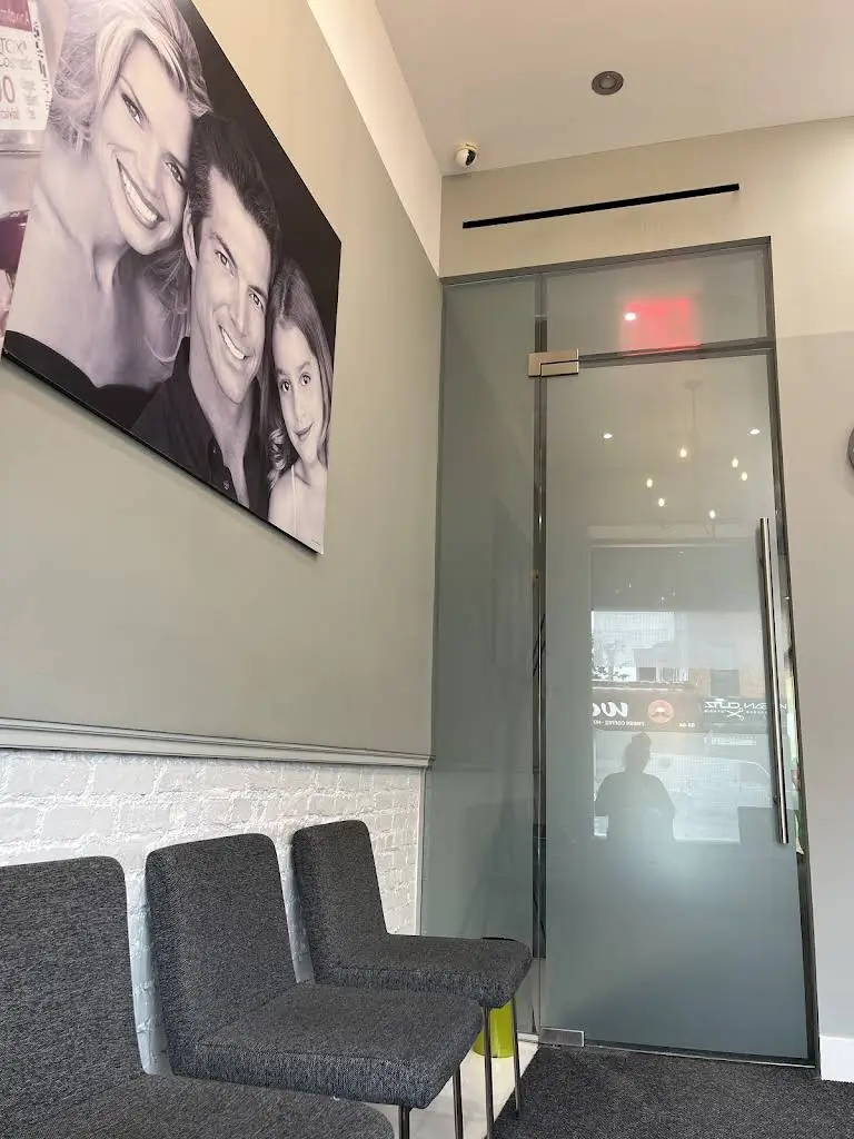 Eurodental Studio