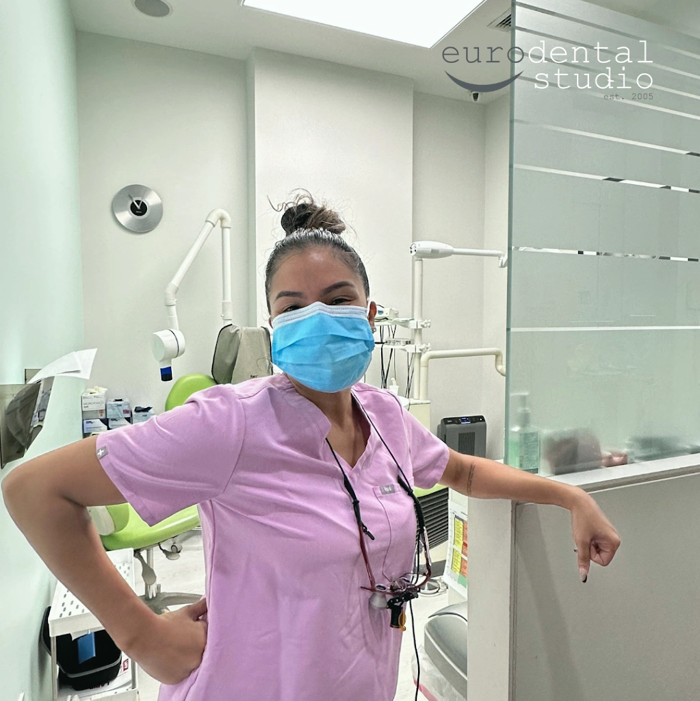 Eurodental Studio