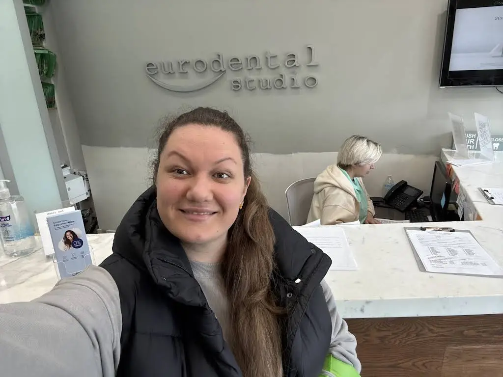 Eurodental Studio