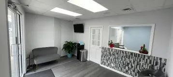 Glendale Family Dental- Dr. Elina Kariyeva