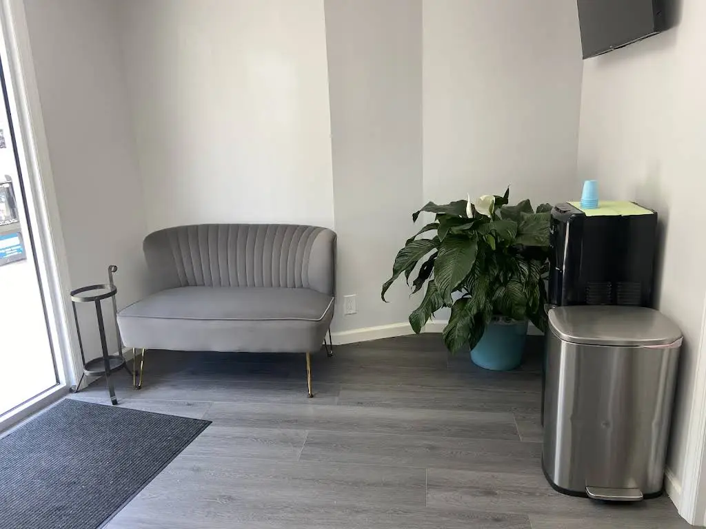 Glendale Family Dental- Dr. Elina Kariyeva