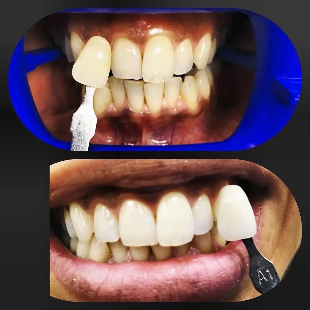 Williamsburg Dental Works