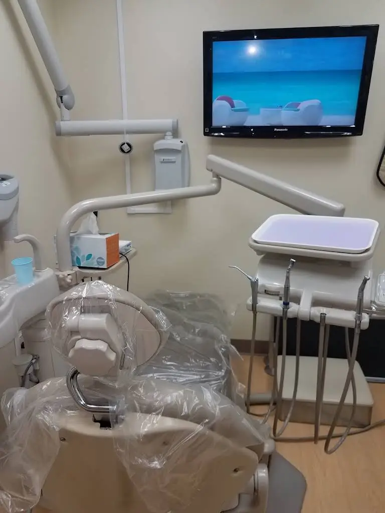 Williamsburg Dental Works