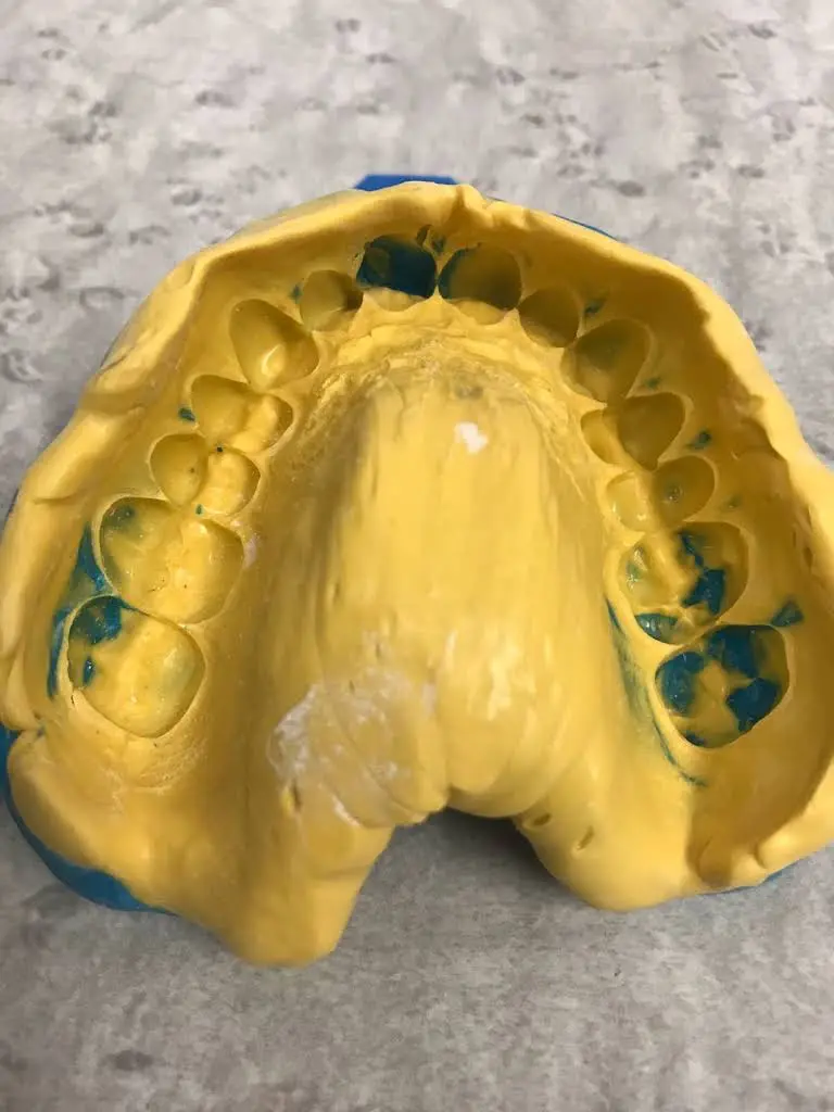 Williamsburg Dental Works