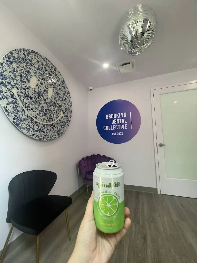 Brooklyn Dental Collective