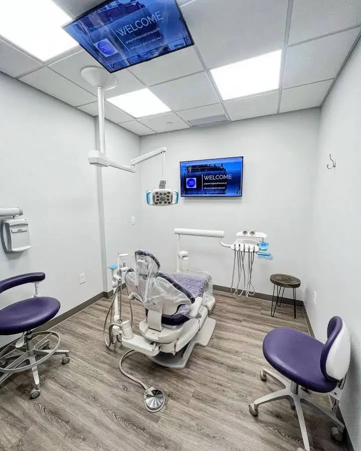 Brooklyn Dental Collective