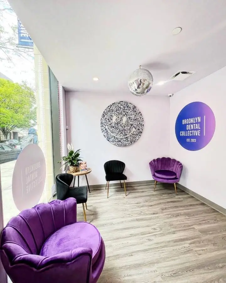 Brooklyn Dental Collective