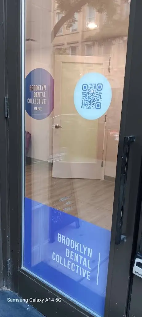 Brooklyn Dental Collective
