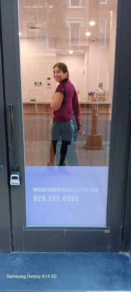 Brooklyn Dental Collective