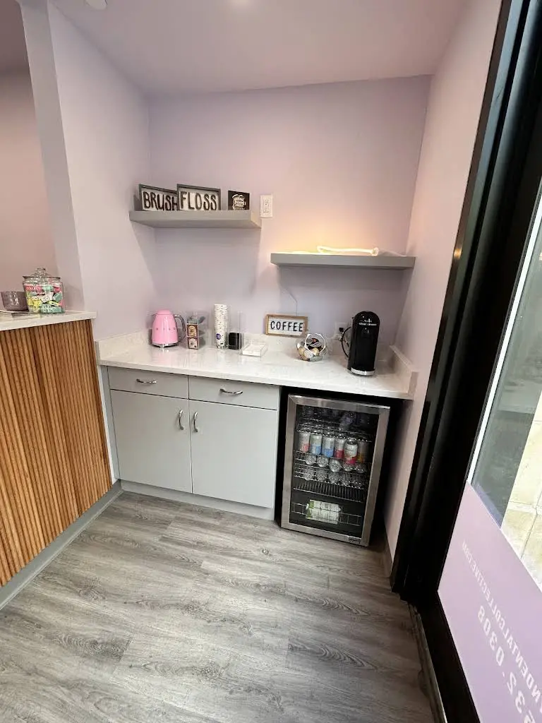 Brooklyn Dental Collective