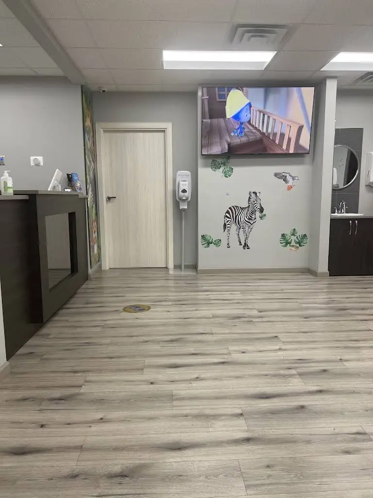 Brighton Oral & Maxillofacial Surgery