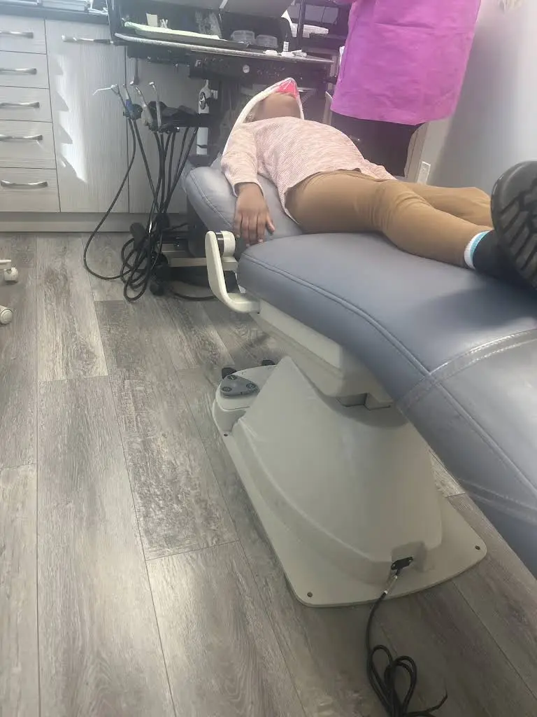 Brighton Oral & Maxillofacial Surgery