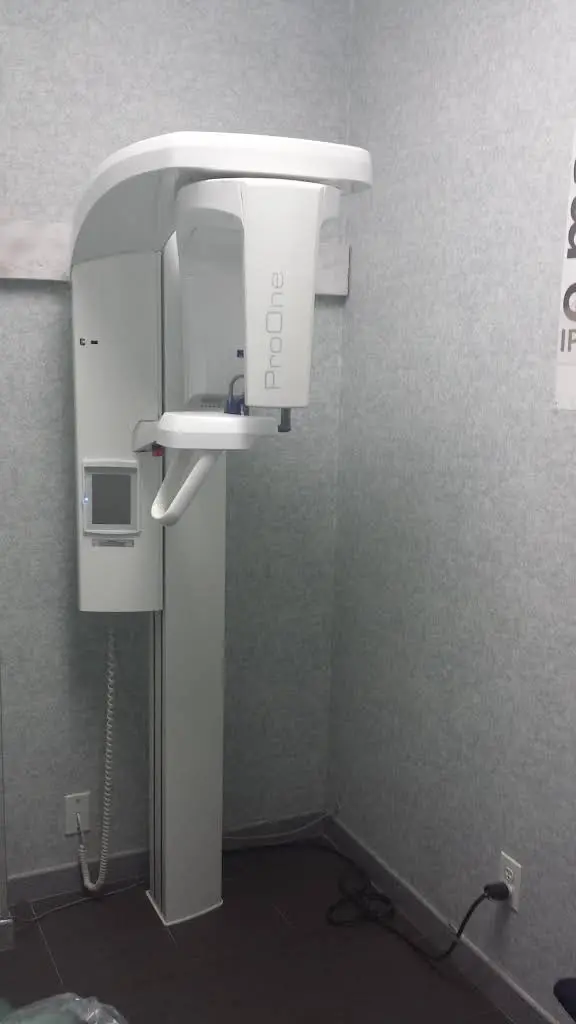 Dr. Renata Ginsburg DDS