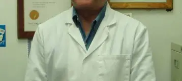 Scott Kolpon DDS, P.C.