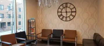 LuxDen Dental Center