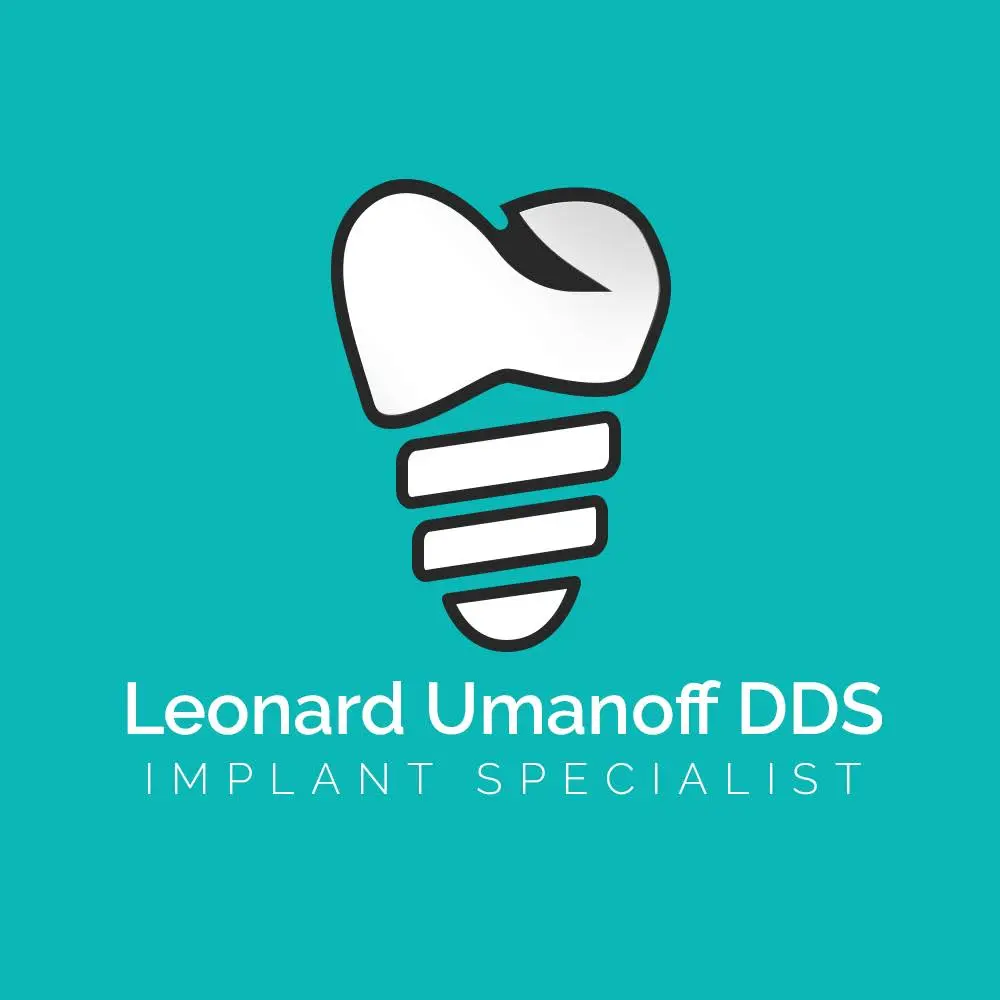 LuxDen Dental Center