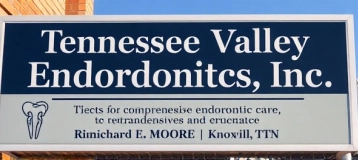 Tennessee Valley Endodontics, Inc.
