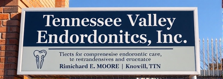 Tennessee Valley Endodontics, Inc.