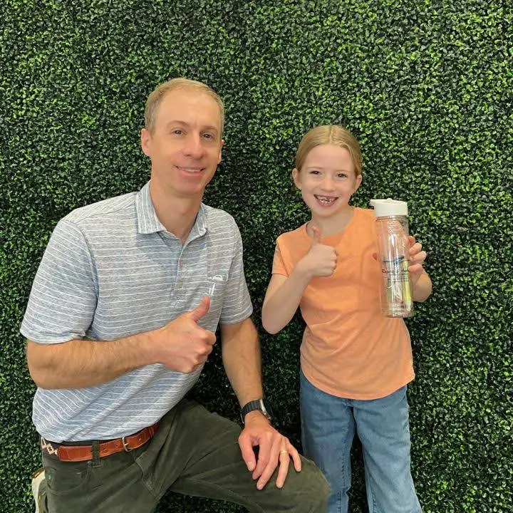 Rogers & Andrews Orthodontics