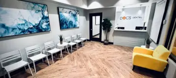 DOCS Dental