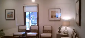 Hobbs Dentistry