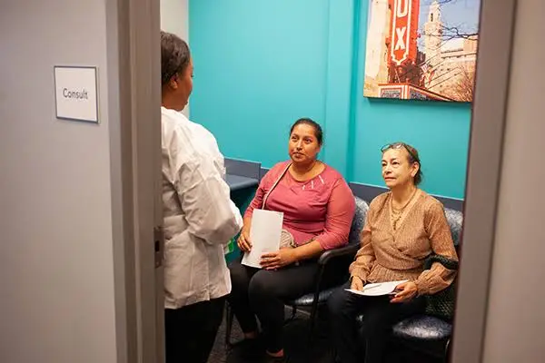 Augusta Smiles Youth Dentistry