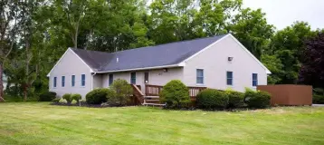 Hamlin Dental