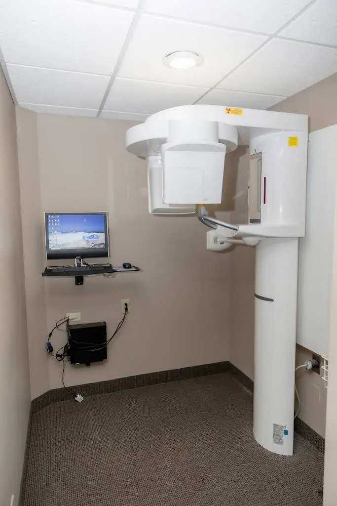 Hamlin Dental