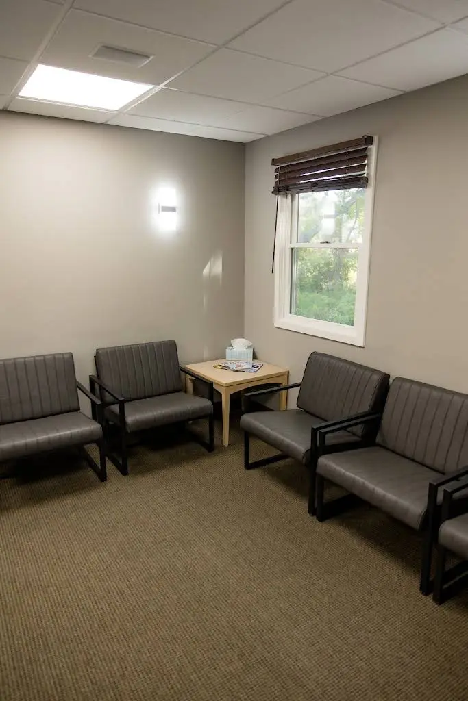 Hamlin Dental